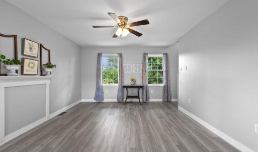Photo #21 of 1165 Hackberry Road, Sutherlin, VA 2.0 acres