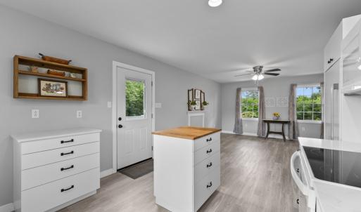 Photo #25 of 1165 Hackberry Road, Sutherlin, VA 2.0 acres