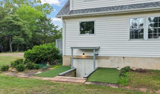 Photo #3 of 1165 Hackberry Road, Sutherlin, VA 2.0 acres