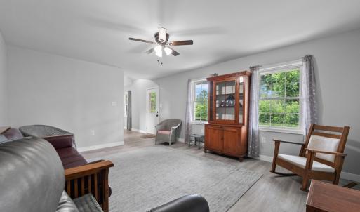 Photo #31 of 1165 Hackberry Road, Sutherlin, VA 2.0 acres