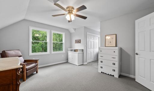 Photo #40 of 1165 Hackberry Road, Sutherlin, VA 2.0 acres