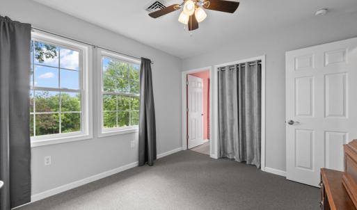 Photo #46 of 1165 Hackberry Road, Sutherlin, VA 2.0 acres
