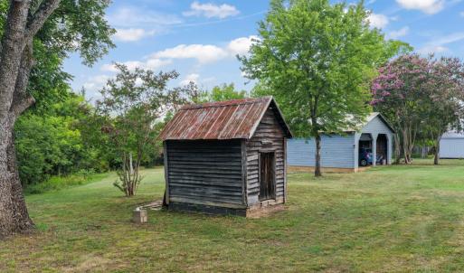 Photo #7 of 1165 Hackberry Road, Sutherlin, VA 2.0 acres