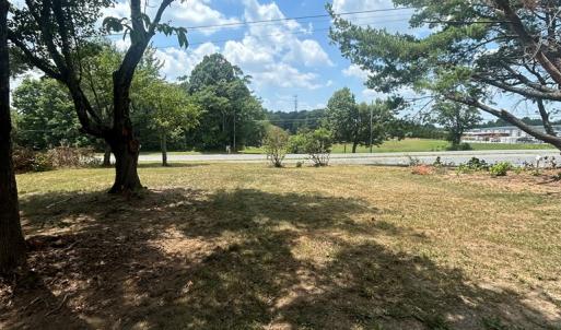 Photo #10 of 5065 Ward Rd, Evington, VA 0.5 acres