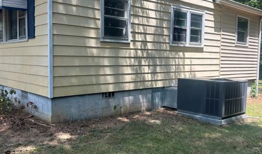 Photo #11 of 5065 Ward Rd, Evington, VA 0.5 acres