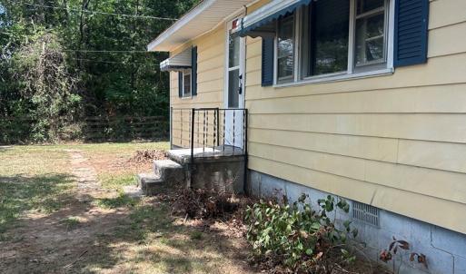Photo #12 of 5065 Ward Rd, Evington, VA 0.5 acres