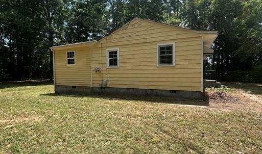 Photo #13 of 5065 Ward Rd, Evington, VA 0.5 acres