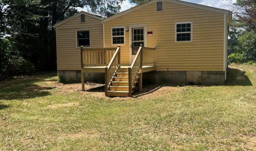 Photo #14 of 5065 Ward Rd, Evington, VA 0.5 acres