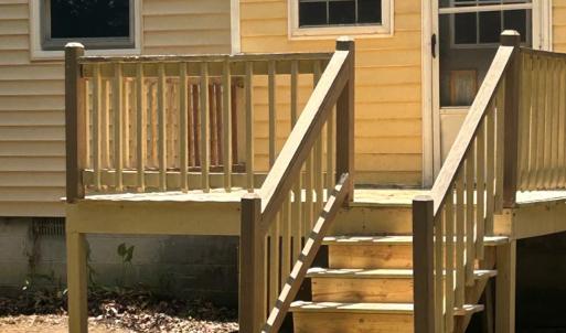 Photo #15 of 5065 Ward Rd, Evington, VA 0.5 acres