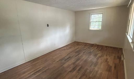 Photo #2 of 5065 Ward Rd, Evington, VA 0.5 acres
