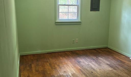 Photo #3 of 5065 Ward Rd, Evington, VA 0.5 acres