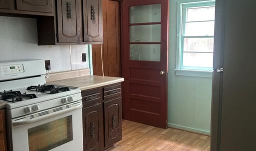 Photo #4 of 5065 Ward Rd, Evington, VA 0.5 acres
