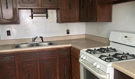 Photo #5 of 5065 Ward Rd, Evington, VA 0.5 acres
