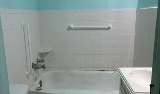 Photo #6 of 5065 Ward Rd, Evington, VA 0.5 acres