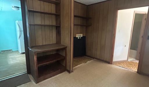 Photo #7 of 5065 Ward Rd, Evington, VA 0.5 acres