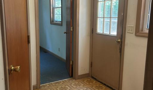Photo #8 of 5065 Ward Rd, Evington, VA 0.5 acres