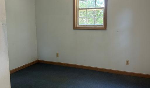 Photo #9 of 5065 Ward Rd, Evington, VA 0.5 acres