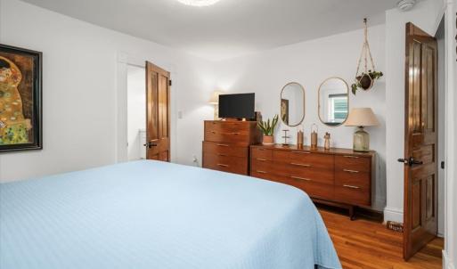 Photo #25 of 308 Second Avenue, Farmville, VA 0.5 acres