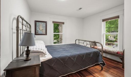 Photo #32 of 308 Second Avenue, Farmville, VA 0.5 acres