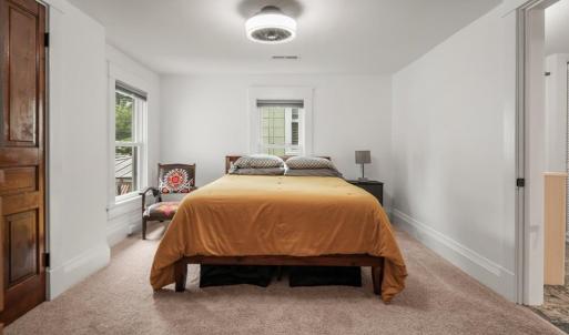 Photo #34 of 308 Second Avenue, Farmville, VA 0.5 acres