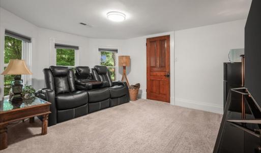 Photo #37 of 308 Second Avenue, Farmville, VA 0.5 acres