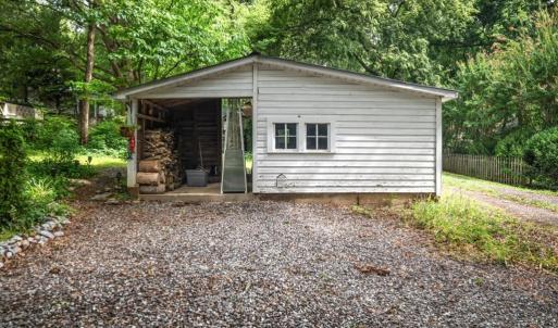 Photo #48 of 308 Second Avenue, Farmville, VA 0.5 acres