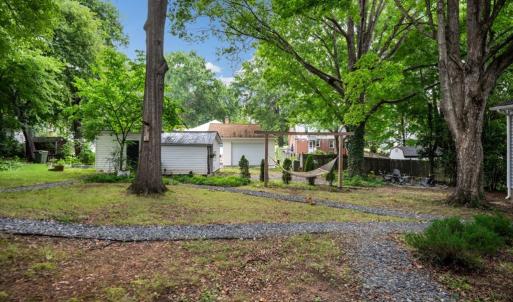 Photo #49 of 308 Second Avenue, Farmville, VA 0.5 acres