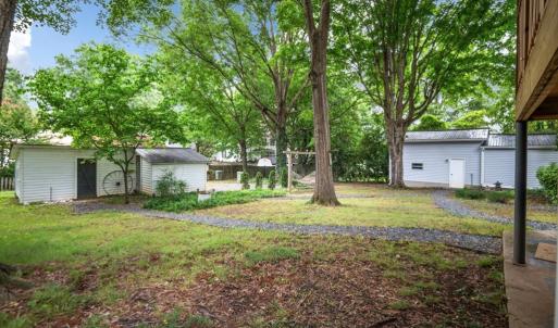 Photo #50 of 308 Second Avenue, Farmville, VA 0.5 acres