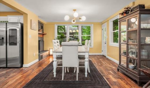 Photo #13 of 308 Second Avenue, Farmville, VA 0.5 acres