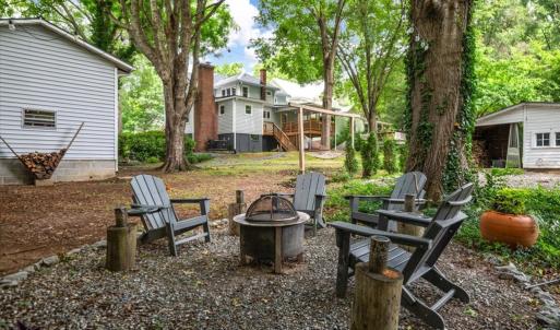 Photo #47 of 308 Second Avenue, Farmville, VA 0.5 acres