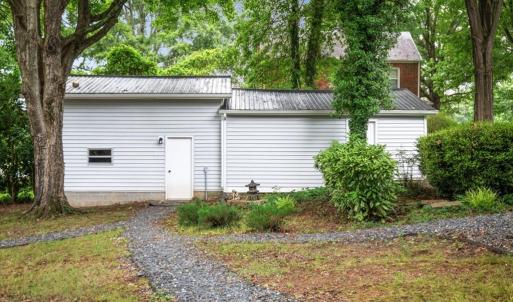 Photo #51 of 308 Second Avenue, Farmville, VA 0.5 acres