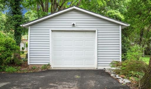 Photo #53 of 308 Second Avenue, Farmville, VA 0.5 acres