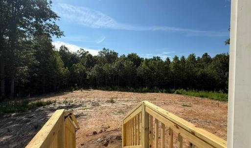 Photo #11 of 1299 Lewiston Plank Road, Burkeville, VA
