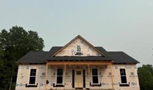 Photo #12 of 1299 Lewiston Plank Road, Burkeville, VA