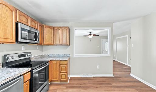 Photo #10 of 865 Sulphur Springs Road, Prospect, VA 5.6 acres