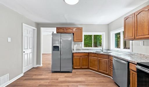 Photo #11 of 865 Sulphur Springs Road, Prospect, VA 5.6 acres
