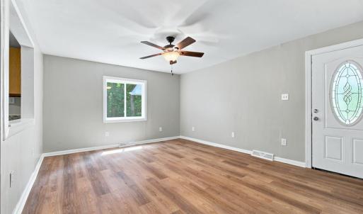 Photo #13 of 865 Sulphur Springs Road, Prospect, VA 5.6 acres