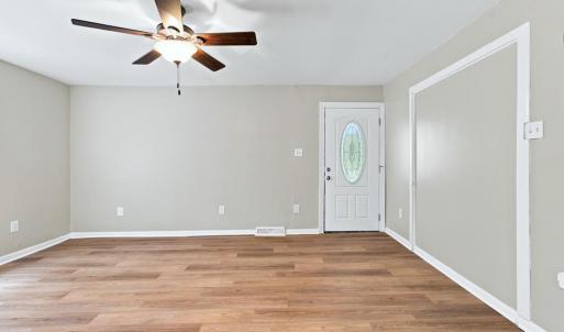 Photo #14 of 865 Sulphur Springs Road, Prospect, VA 5.6 acres