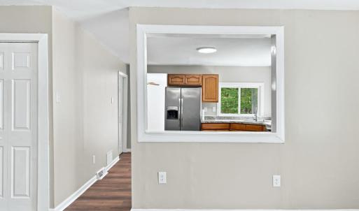 Photo #15 of 865 Sulphur Springs Road, Prospect, VA 5.6 acres