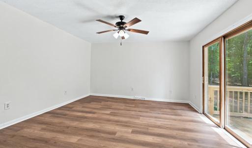 Photo #16 of 865 Sulphur Springs Road, Prospect, VA 5.6 acres