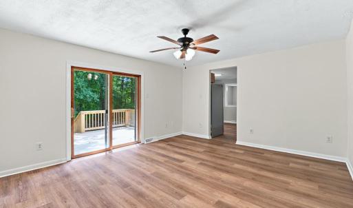 Photo #17 of 865 Sulphur Springs Road, Prospect, VA 5.6 acres