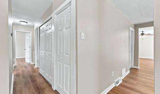Photo #18 of 865 Sulphur Springs Road, Prospect, VA 5.6 acres