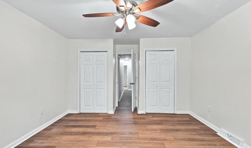 Photo #19 of 865 Sulphur Springs Road, Prospect, VA 5.6 acres