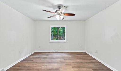 Photo #20 of 865 Sulphur Springs Road, Prospect, VA 5.6 acres