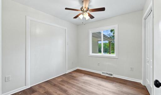Photo #23 of 865 Sulphur Springs Road, Prospect, VA 5.6 acres