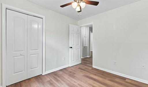 Photo #24 of 865 Sulphur Springs Road, Prospect, VA 5.6 acres