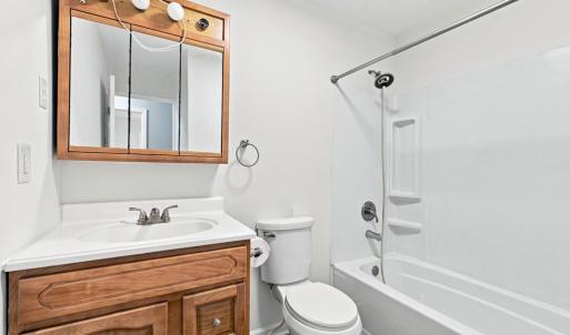 Photo #28 of 865 Sulphur Springs Road, Prospect, VA 5.6 acres