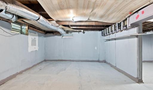 Photo #29 of 865 Sulphur Springs Road, Prospect, VA 5.6 acres
