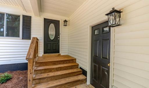 Photo #3 of 865 Sulphur Springs Road, Prospect, VA 5.6 acres