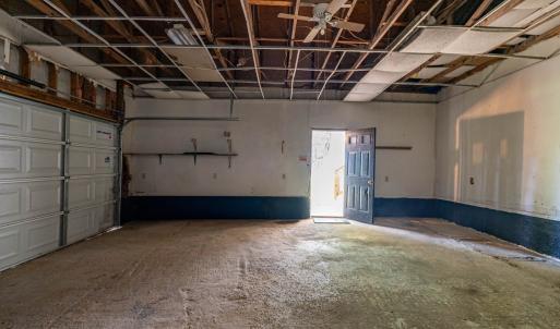Photo #33 of 865 Sulphur Springs Road, Prospect, VA 5.6 acres
